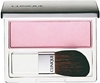 Picture of Clinique Blushing Blush Powder Blush 110 Precious Posy 6 g