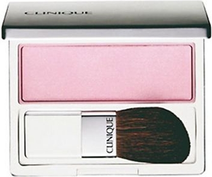 Attēls no Clinique Blushing Blush Powder Ró do policzków 110 Precious Posy 6g