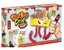 Attēls no Cobi HOT DOG DROPGRA  08466