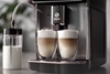 Picture of COFFEE MACHINE SAECO GRANAROMA/SM6582/10 PHILIPS