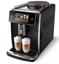 Attēls no COFFEE MACHINE SAECO XELSIS/SM8780/00 PHILIPS
