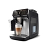 Picture of COFFEE MACHINE/EP5546/70 PHILIPS
