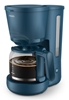 Picture of COFFEE MAKER/HD7411/70 PHILIPS