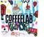 Изображение CoffeeLab - kawa ziarnista Kids Coffee Anaerobic + Honey Espresso 250 g