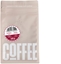 Picture of COFFEELAB - kawa ziarnista Kostaryka Los Campos Termic Natural Anaerobic Filter 200 g
