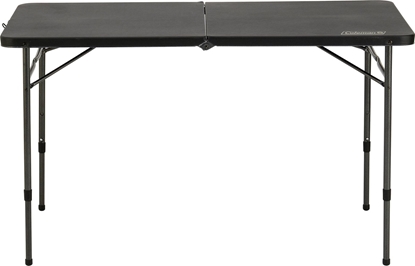 Изображение Coleman Stolik Coleman Camp Table Medium