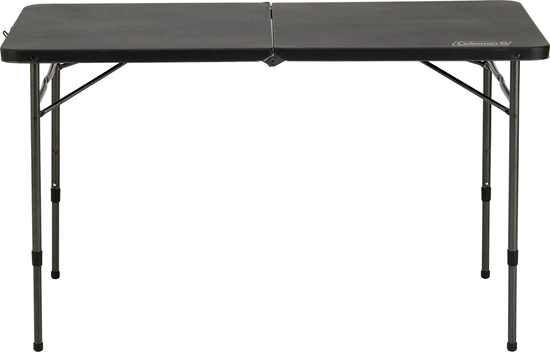 Picture of Coleman Stolik Coleman Camp Table Medium