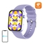 Picture of Colmi P71 Smartwatch (Purple)