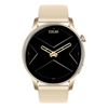 Изображение Colmi V73 smartwatch (gold)