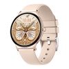 Picture of Colmi V89 smartwatch (gold)