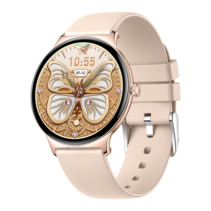 Изображение Colmi V89 smartwatch (gold)