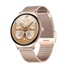 Picture of Colmi V89 smartwatch (stainless steel gold)