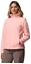 Picture of Columbia Columbia Fast Trek II Jacket 1465351669 Róowe L