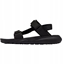 Picture of Columbia Columbia Peakfreak Roam Sandal 2108771010 Czarne 41