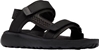 Picture of Columbia Columbia Peakfreak Roam Sandal 2108771010 Czarne 41