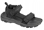 Изображение Columbia Columbia Peakfreak Rush Sandal Lea 2121251010 Czarne 42