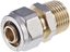 Изображение Comap Mufa zaciskowa (skrcana) - 14 TurboSKIN COMAP