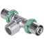 Attēls no Comap Trójnik zaprasowywany GZ - 26x1x26 COMAP (DWZ)