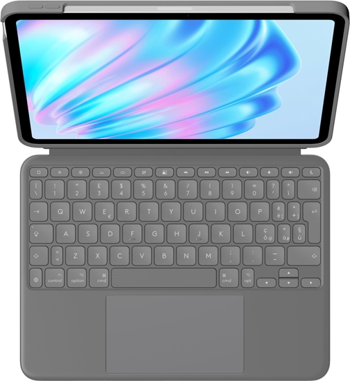 Picture of COMBOTOUCH FOR IPADAIR 11INCHM2