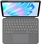 Attēls no COMBOTOUCH FOR IPADAIR 11INCHM2