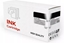 Picture of Compatible Brother LC 3219 (LC3219XLBK) Ink Cartridge, Black