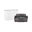 Изображение Compatible Static Control Canon CRG 070H (5640C002) Toner Cartridge, Black