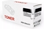 Изображение Compatible Triumph-Adler/Utax PK-5015M (1T02R7BUT0) Toner Cartridge, Magenta