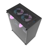Picture of Obudowa Darkflash DK100 Czarna
