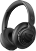 Изображение Conceptronic ALVAH02B austiņas un brīvroku komplekts Vadu & Bezvadu Zvani / mūzika Bluetooth Melns