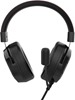 Picture of Conceptronic ATHAN02B 7.1-Channel Gaming Headset