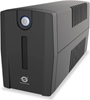 Picture of Conceptronic ZEUS01E 650VA 360W USV, IEC