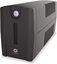 Attēls no Conceptronic ZEUS07E 1000VA 600W UPS, IEC