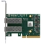 Picture of ConnectX6 Lx EN AdapterCard 25GbE OCP3.0
