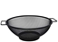 Изображение Cookini Sito z uchwytami 31 cm 10 x 31 x 26 cm KITCHEN&GO 8445393213378 (8445393213378)