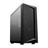 Picture of Cooler Master CMP 510 Midi Tower Computer Case