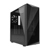 Picture of Cooler Master CMP 520L Midi Tower Computer Case