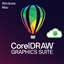 Attēls no Corel CorelDRAW AI Credits Starter Pack - 2.000 credits