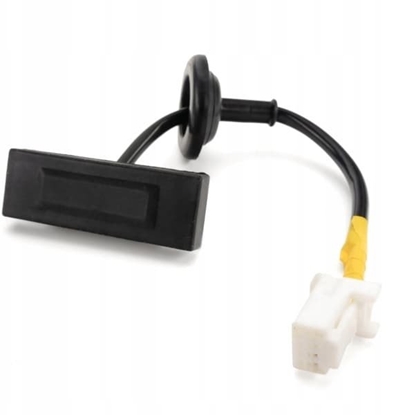 Attēls no CoreParts BUSHING UCHWYT  M601 M603