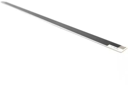 Attēls no CoreParts FOLIA  P3015 M501 M506 M521