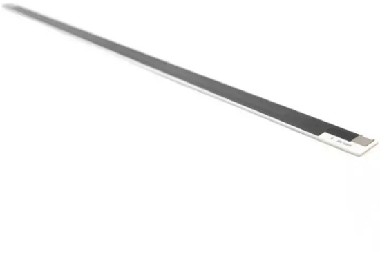 Изображение CoreParts FOLIA  P3015 M501 M506 M521