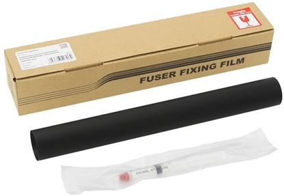 Attēls no CoreParts Fuser Fixing Film For KYOCERA