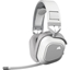 Picture of CORSAIR HS80 MAX Wireless Headset White
