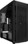 Attēls no Corsair iCUE 9000D RGB Airflow Tower Case TG black (Boj  iepak.)