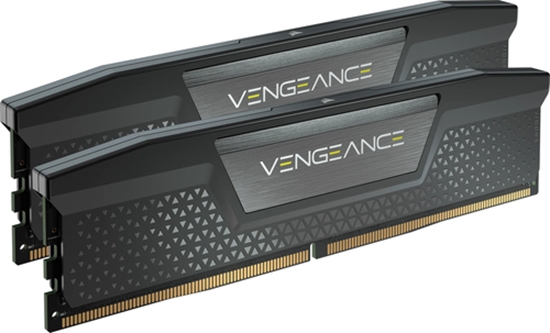 Picture of CORSAIR VENGEANCE 32GB 2x16GB DDR5(Atv.iepak.)