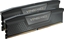 Picture of CORSAIR VENGEANCE 32GB 2x16GB DDR5(Atv.iepak.)