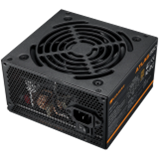Picture of COUGAR GAMING CGR VG-650
