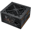 Picture of COUGAR GAMING CGR VG-650