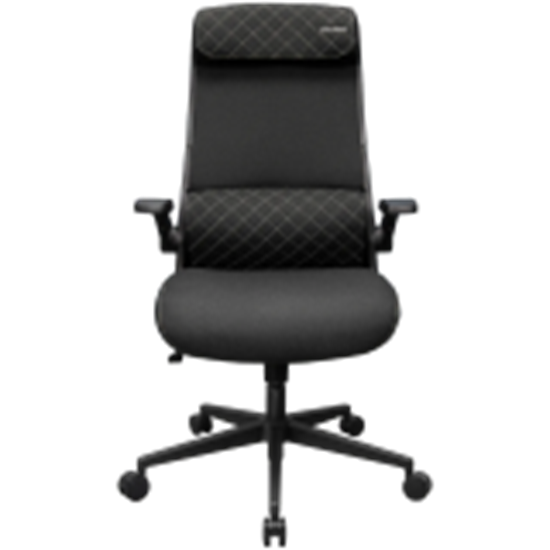 Picture of COUGAR GAMING CGR-STD-BLB