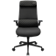 Picture of COUGAR GAMING CGR-STD-BLB