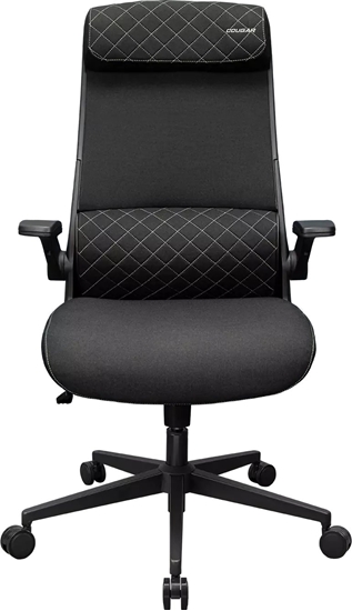 Picture of COUGAR Stryder Gaming Chair